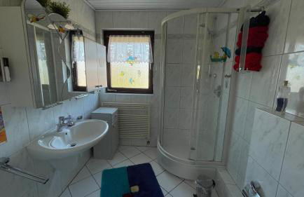 Ferienwohnung Nordlichter Bremerhaven - Photo 15