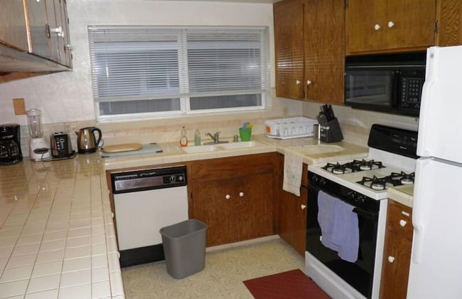 835 Paloma Ave. - Foto 7