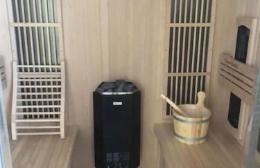 Ferienwohnung Eifel-Roedis - Foto 14