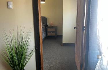 Rhodopa Guest House at Yellowstone #9 - Foto 17