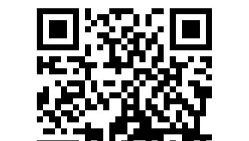 Detached home - Donaghadee - Foto 5