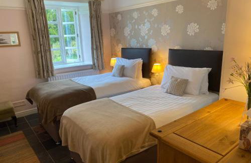 Elterwater Park self catering - Foto 6