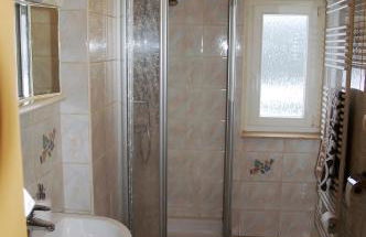 Ferienhaus Waldblick - Foto 17