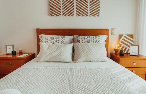 RACIA Lodges - Apartment - Foto 25