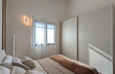 Casa Tartaruga - Foto 11