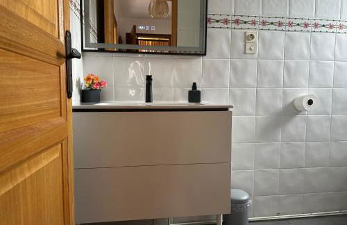 Maison Cosy Confortable - Foto 17