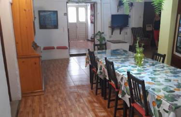 Vivienda Vacacional Sabinosa - Foto 60