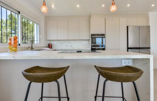 Villas Guzman - Arc - Foto 23