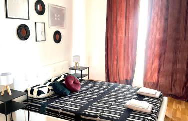 Superbe appartement en centre-ville, 20min de Paris, 5 min d'Enghien - Foto 21