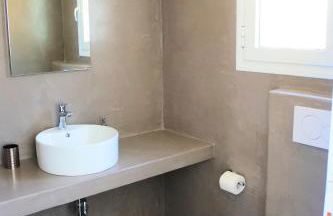 Petteo Serifos - Foto 13