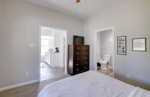 Indianapolis Home with Porch - Close to Mile Square! - Photo 9