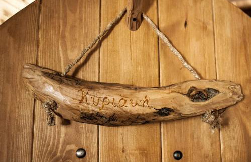 Kamihis Farm House Experience - Foto 38