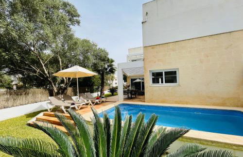 My Casa Ferrera - Foto 31