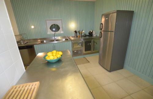 Quinta do Ouro - Foto 38