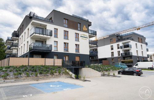 Picasso Apartment - Free Parking Place - Foto 27