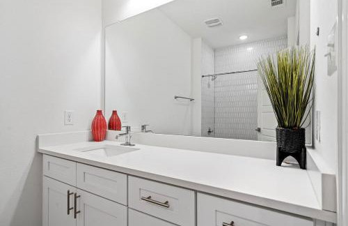 Luxé Living KASA - Foto 37