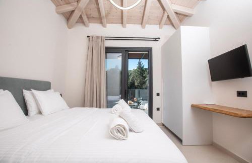 Aelia Villa - Foto 32