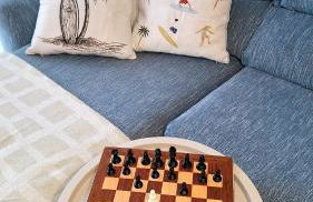 Jona Candás Asturias - Foto 55