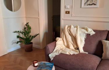 Casa Salvia - Foto 11