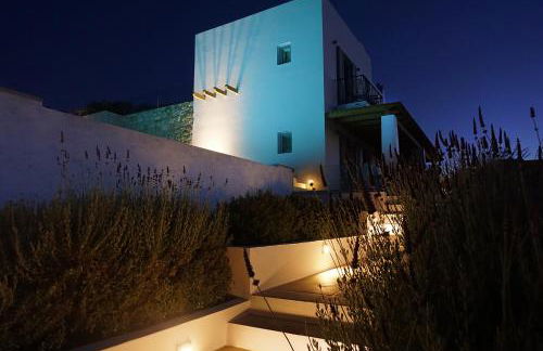 GAIA "well living house" - Foto 23