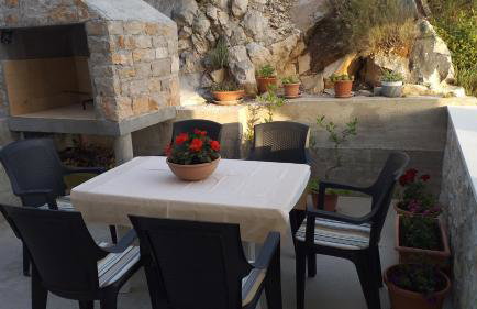 Apartman Zaklopatica - Foto 9