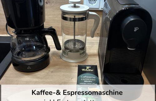 Rosels Mountain Lodge-Pool, Sauna & Kaiserblick-Balkon Ferienwohnung in Oberaudorf Bayern - Foto 31