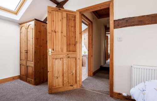 Purbeck View - Uk36320 - Photo 25