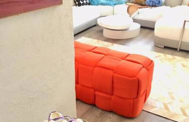 Catskill Cabin, Cool Apartment, 2nd Floor - Photo 30