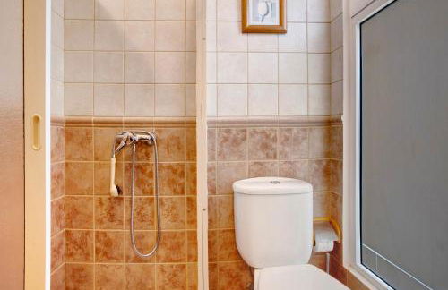 Energia Dourada - Porto Santo - Foto 20