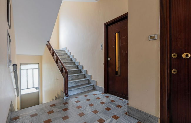 Appartamento con vista in zona Lingotto - Photo 34