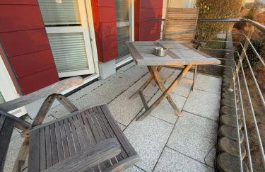 Ferienwohnung am Yachthafen - 16 - Foto 7