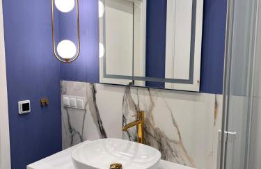 Mià Warsaw - Rotunda - Foto 15