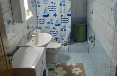 katafygio vytinas - Photo 19