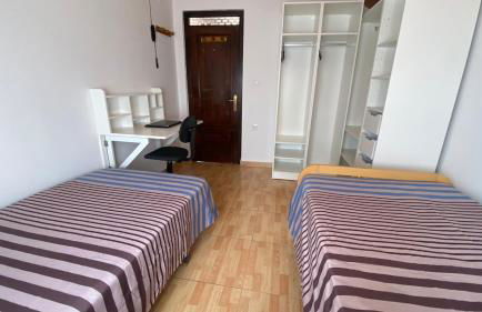 Casa Laura y Sergio - Foto 45