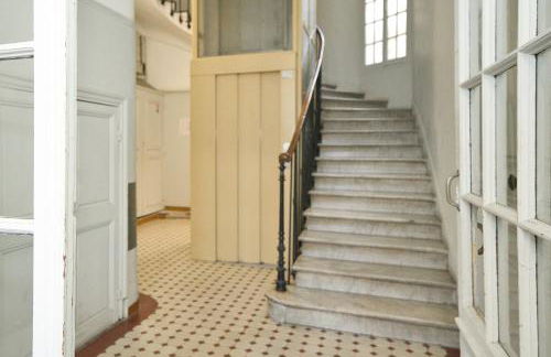 Nissa la bella - Foto 19