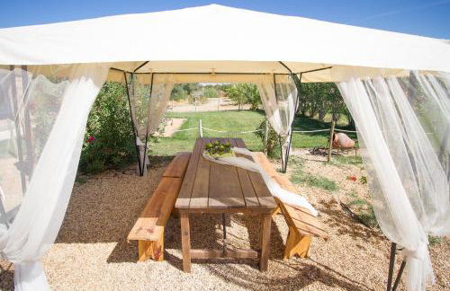 Monte Chalaça - Turismo Rural - Foto 22