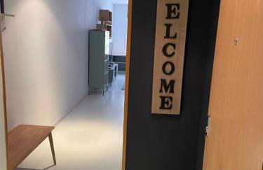 Precioso apartamento exterior en Zaragoza centro. - Foto 32