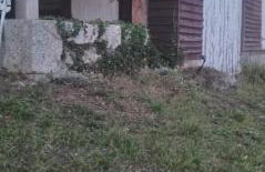 Chez Grand Maman - Foto 50