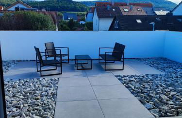 Urlaub schwäbische Albkante - Foto 7