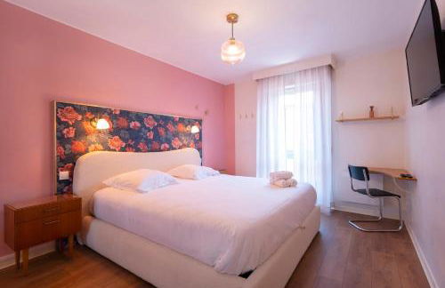 Le Taison d'Or with free parking include - Foto 1