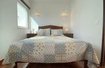 Apartamento Miradouro - Foto 10