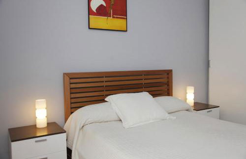 Luxury Central Apartment - Photo 20