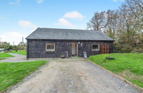 1 Bed in Redberth oc-s33669 - Photo 43