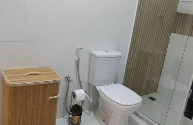 casa em Setiba - Foto 6