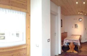 Alla Fontana Termale - Foto 12