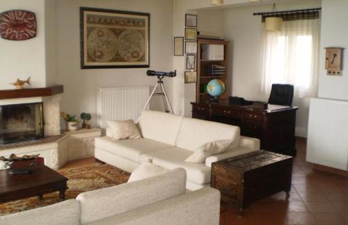 Villa Marco - Foto 7