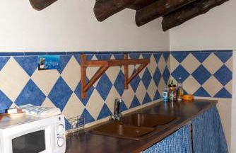 Masada Andabe - Foto 18