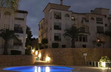 Sunrise Albir - Photo 19