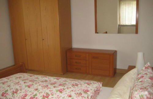 Haus Gartentraum - Foto 8