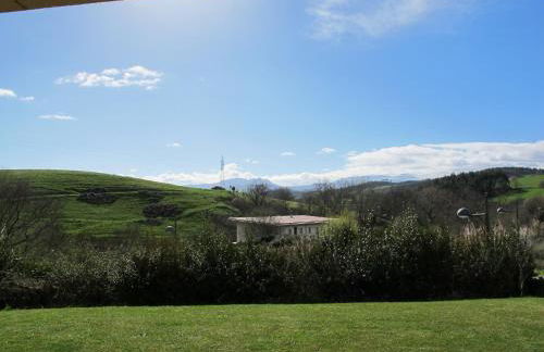 Holiday Home near Santander Beach - Foto 28